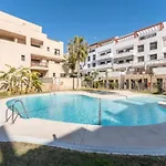 Apartman - Cala Blanca *