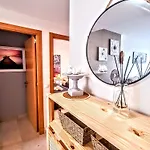 Apartman - Cala Blanca La Cala de Mijas