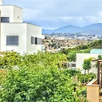 - Cala Blanca Apartman *