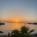 - Cala Blanca Apartman