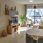 Apartman - Cala Blanca *