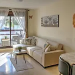 Apartman - Cala Blanca La Cala de Mijas