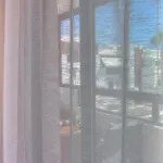 - Cala Blanca Apartman *