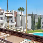 Apartman - Cala Blanca