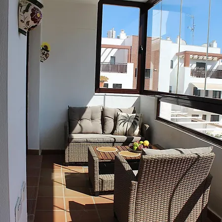 La Cala Blanca En Mijas